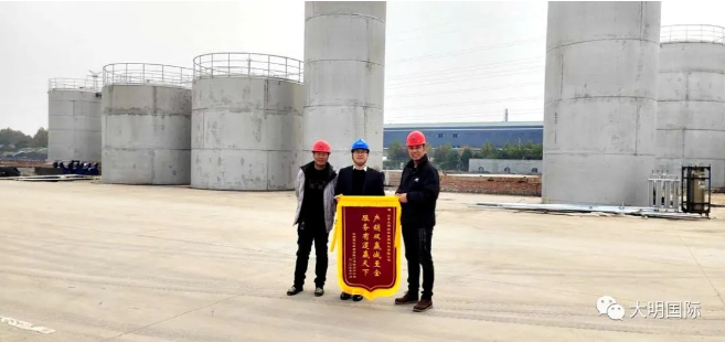 去處理問題，不料結局大反轉……咋回事？